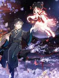 漫画分镜与剧集画面对照的整理稿